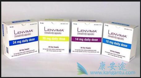 �ַ�����