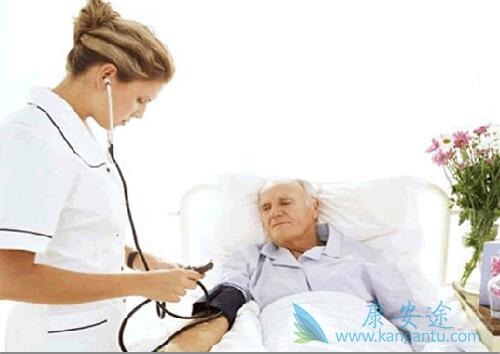 �ַ�����