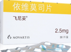 ������/��άĪ˾����ҽ��֮�󽵼�����