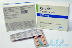 �̵���Щҩ�ﲻ��ͬϣ�޴�/��������һ������