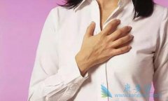 ����͡(Herceptin)��ҩʱ���Ƕ��Ҫ�������Ʒ�������