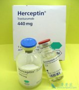 ����͡(Herceptin)��Ӧ֢�������ٰ���������HER2��ֱ��������