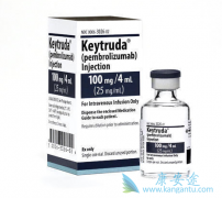 ��������ҩ��PD-1���Ƽ�Keytruda��Opdivo�����ҹ�ҩƷ��Ʒ�ٶ�