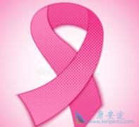 �������������ٰ��İ���ҩ���з���չ