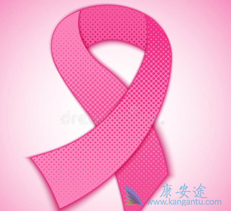 ���������ٰ�