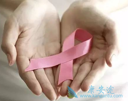 �����Ʒ�