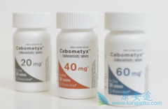 С���Ӽ�ø���Ƽ���������XL184���Զ������Ƹ�ϸ������