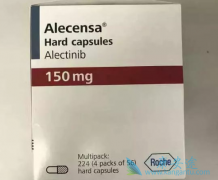 ��ϣ�����밢������ֱ���EGFRͻ����ALKͻ���ȫ�°���ҩ��