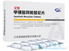 �����������ϼ��������������ڷ�Сϸ���ΰ�������Ч����ô����