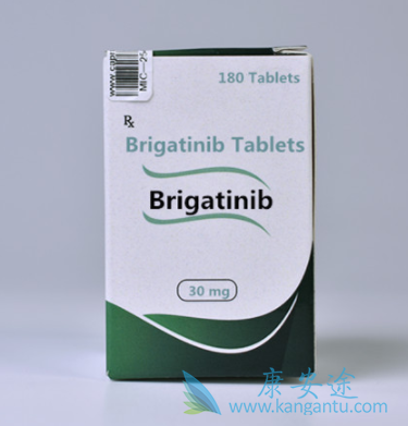 布吉他滨 布吉他滨