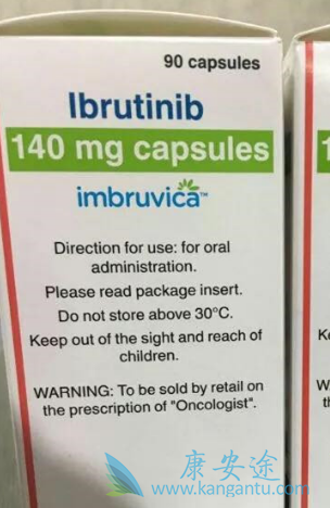 ��³����