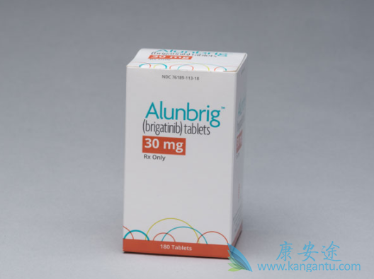 布加替尼 布加替尼