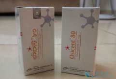 û�зΰ�T790M����ͻ��Ļ������ð�ϣ����(Tagrisso)��