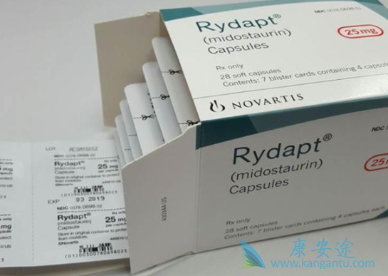 雷德帕斯 雷德帕斯