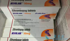 ��������(Elbonix)����ISTһ�����������ϰ���ƶѪЧ������