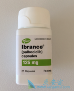 CDK4/6���Ƽ������������Ϸ��㻯ø���Ƽ��ǲ������ٰ���һ���Ʒ�