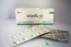 ���޿�ҩЧ�����Ի��߿���ä�԰������������Ʒΰ���