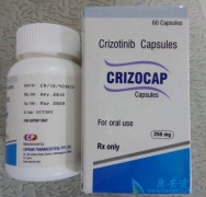 Ϊ����������ḱ���������ڼ����ϸ����ε�����