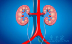 �ַ�����(Lenvima)������άĪ˾��������ʱ����Щ������Ӧ