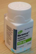 ����ҩ����������(IBRANCE)/�߰���������ҩ��������