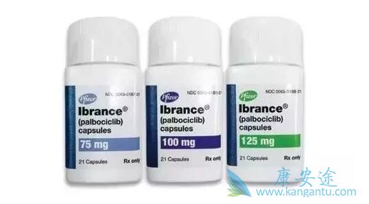 �߰�����