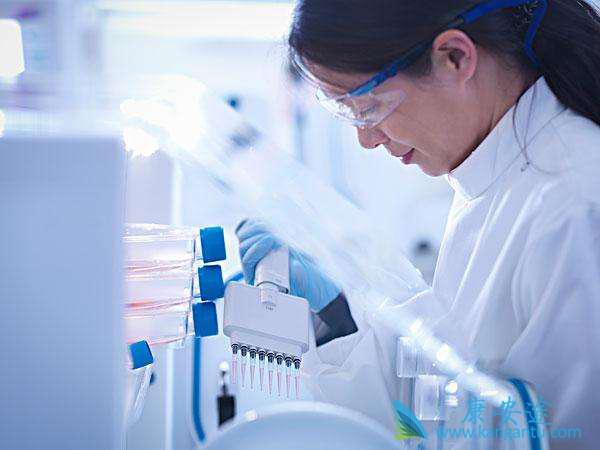 派姆单抗 派姆单抗