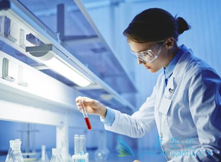 派姆单抗 派姆单抗