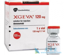 ��ŵ����(denosumab)/�ҵ�ŵ�����������Ӧ֢����Щ