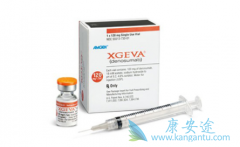 ��ŵ����(denosumab)���ƹ�ת�Ʋ�������Щ����