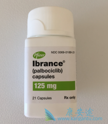 帕博西尼 帕博西尼