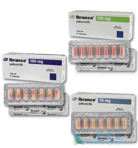 帕博西尼 帕博西尼