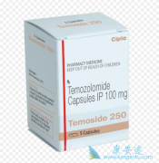 ��Ī��(vtemozolomide)����1p/19qͬʱȱʧ�ļ���Խ�����Ч������