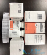 ����̹(mitotane)��ô�洢����Ҫ�ű��������