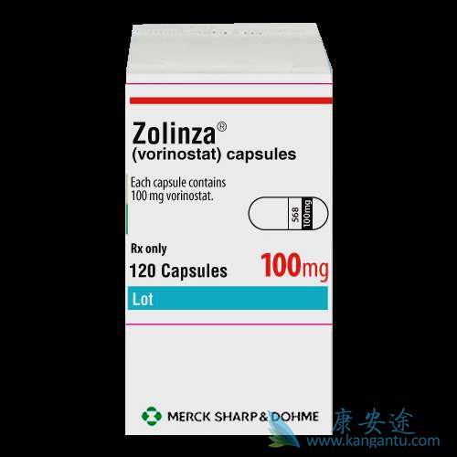 ����ŵ��