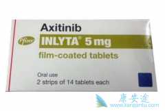 ������������/Ӣ����۸��ӡ�Ȱ�������(Inlyta)������