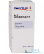 ��ֱ����ʹ��EGFR��������������������Ч����ô����