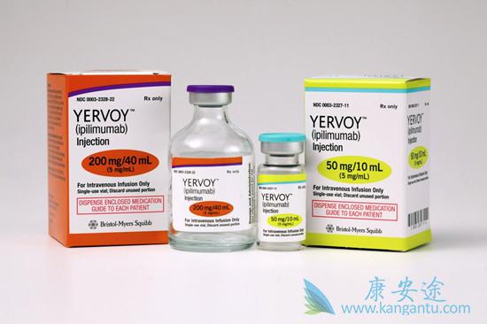 ��ƥľ����