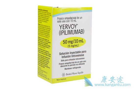 ��ƥľ����