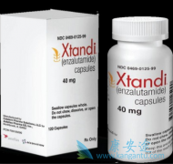 ��ת����ǰ���ٰ����߿��Է��ð���³��(enzalutamide)��