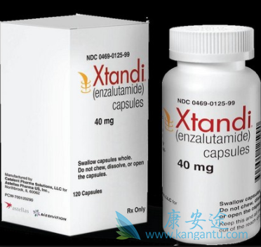 ����³��