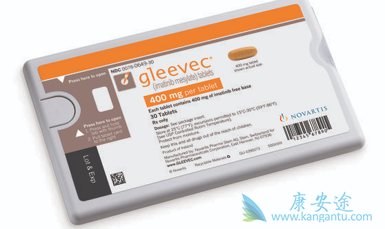 ����������ҩ