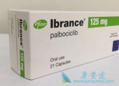 ���ٰ����߷��ð�����/��������ǰ��Ҫ����������