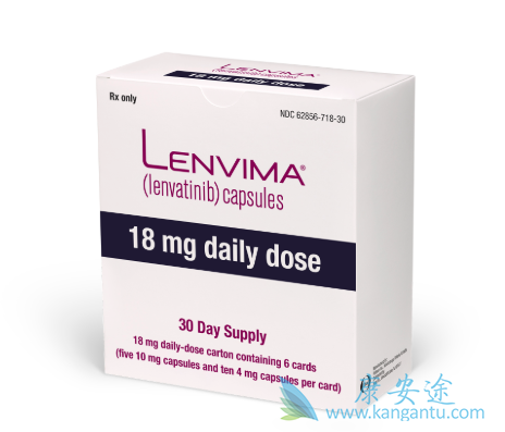 �ַ�����