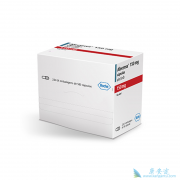 ��������(Alecensa)˵�����е��÷���ע����������Щ��