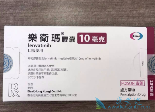 �ַ�����