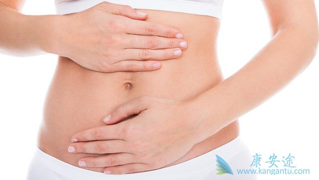 ��Сϸ���ΰ�