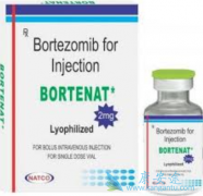 �෢�Թ�����������ע��������(Bortezomib)ʱ�������Щ������Ӧ