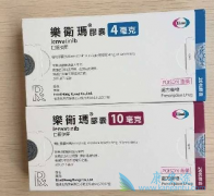 ���ջ����ĸΰ�����ҩ���ַ�������ҹ��ΰ�����������Ҫ