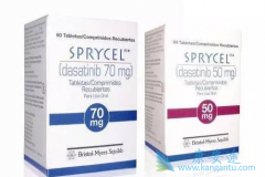 ͬΪ��Ѫ������ҩ��ɳ���᲻����Ӧ�Ƿ�����������ƣ�