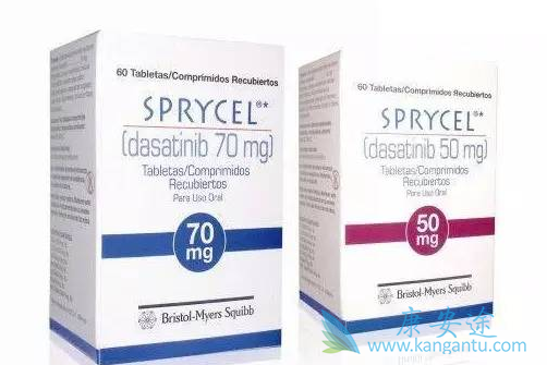 ��ɳ����